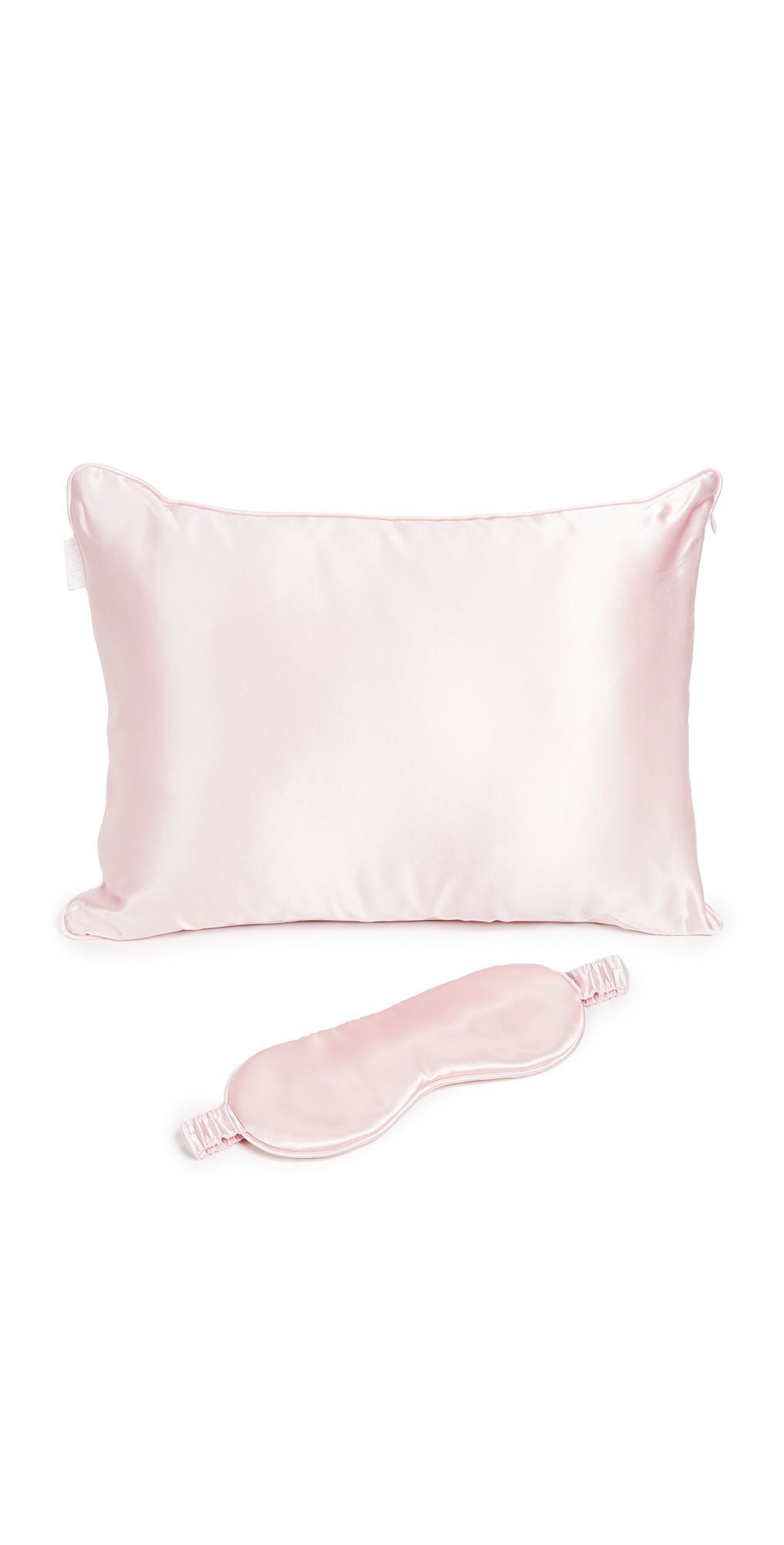 Slip Pure Silk Pillow and Mask Travel Set | SHOPBOP | Shopbop