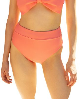 Hazel Hipster Bottom | Bloomingdale's (US)