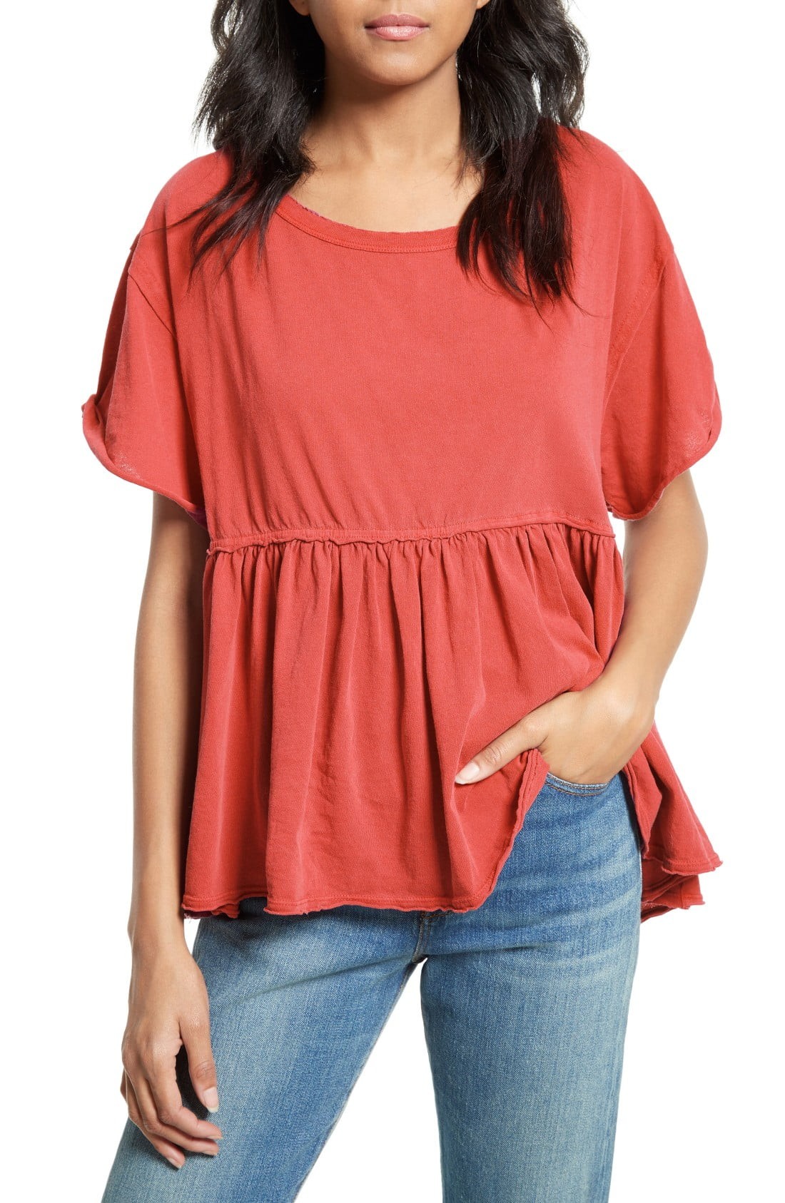 Odyssey Tee | Nordstrom