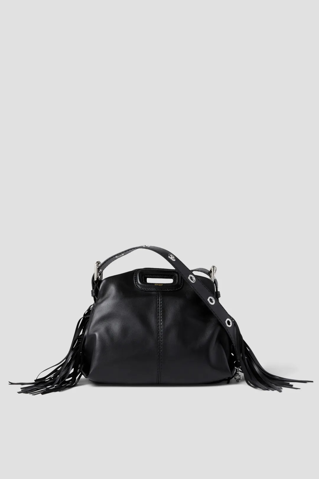 Maje | Rent the Runway