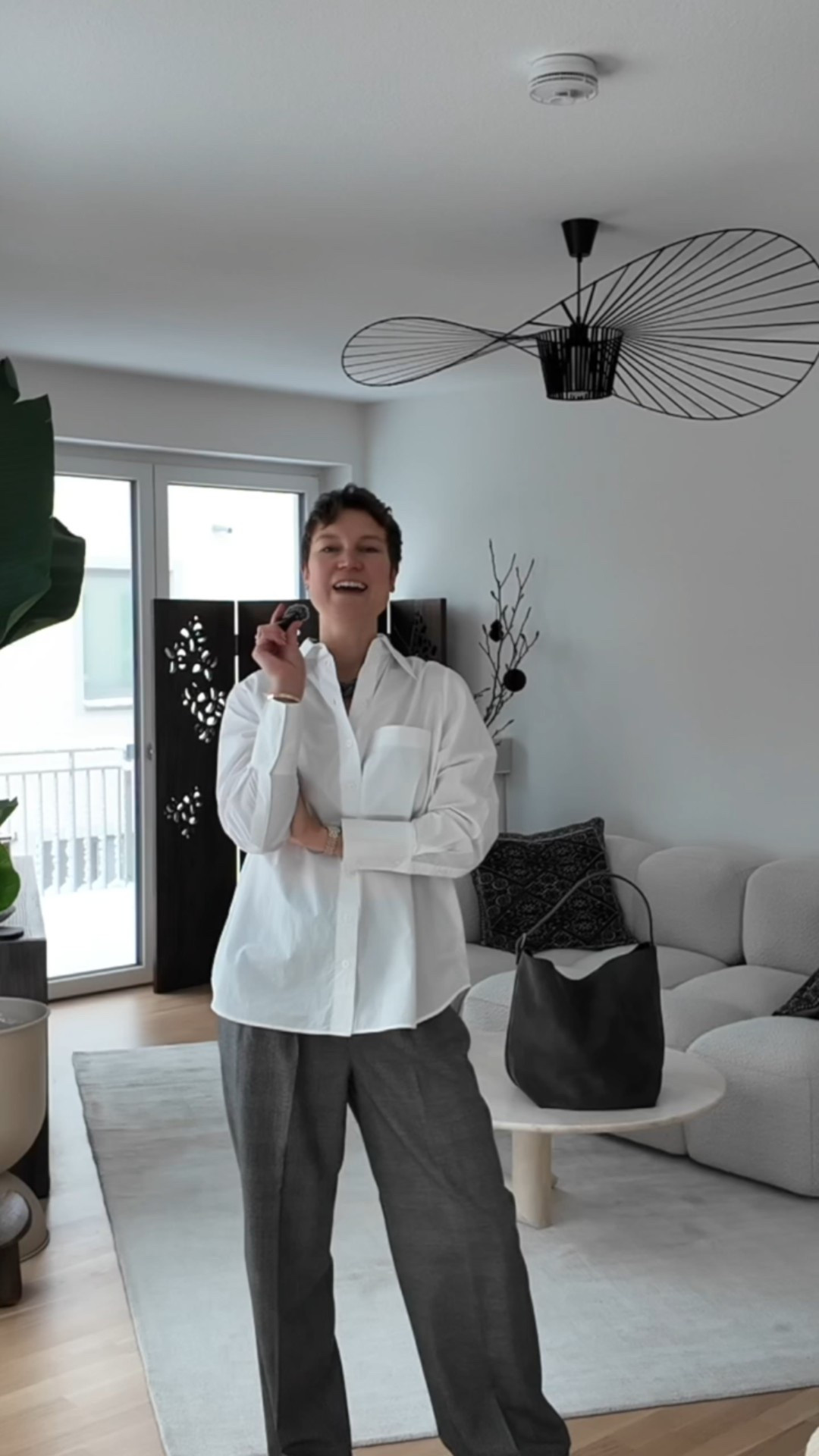 office looks no 6

Totême Lilysilk COS Filippa K Jimmy Choo Veja Armedangels Déhanche

#LTKworkwear #LTKeurope #LTKdeutschland