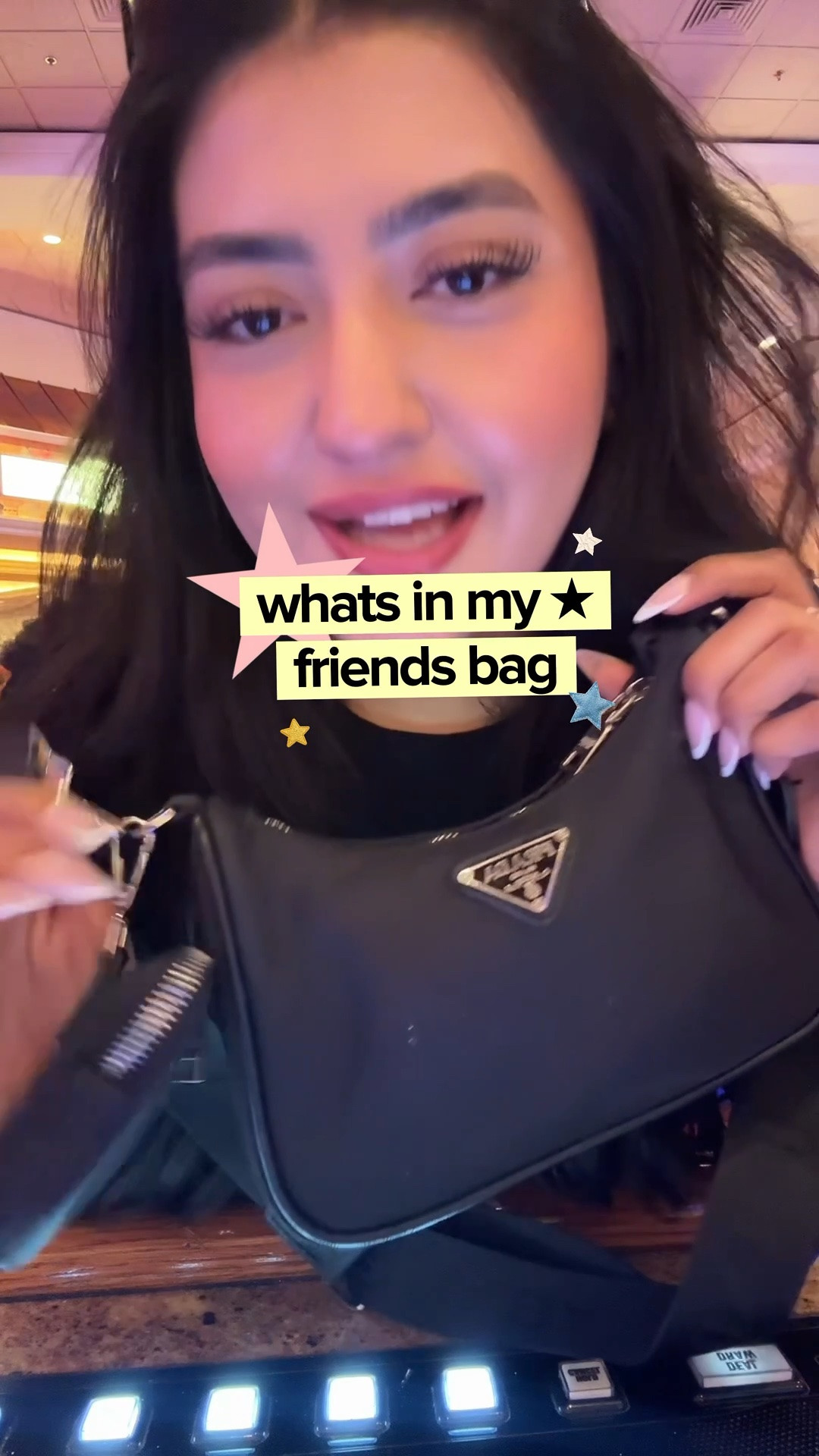 such fun finds inside 🤗💕✨

#LTKdayinmylife #LTKootd #LTKgrwm