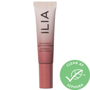 ILIA | Sephora (US)