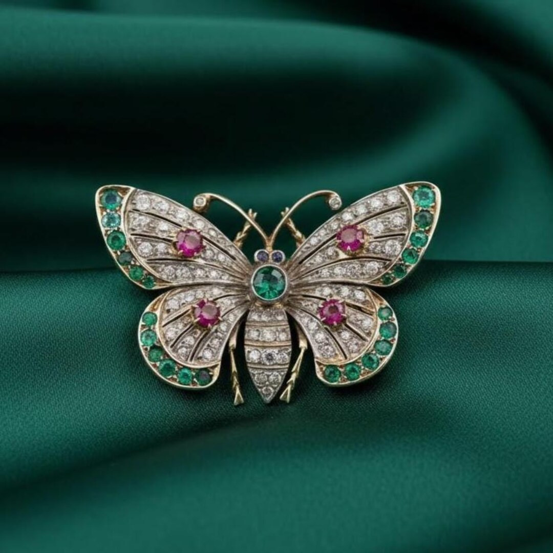 Homepage | Etsy (US)