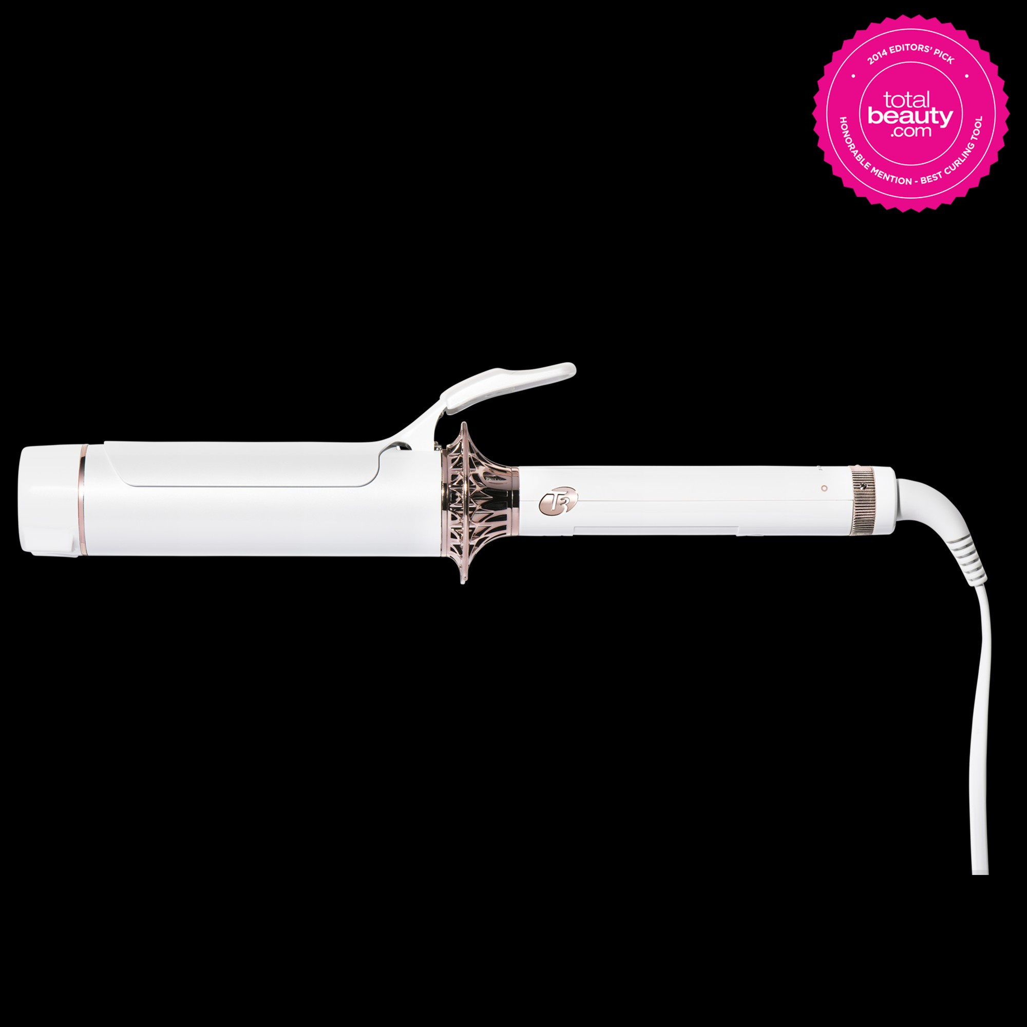 BODYWAVER | T3 Micro (US & CA)