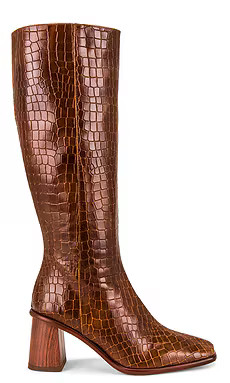 Womens | Revolve Clothing (Global)