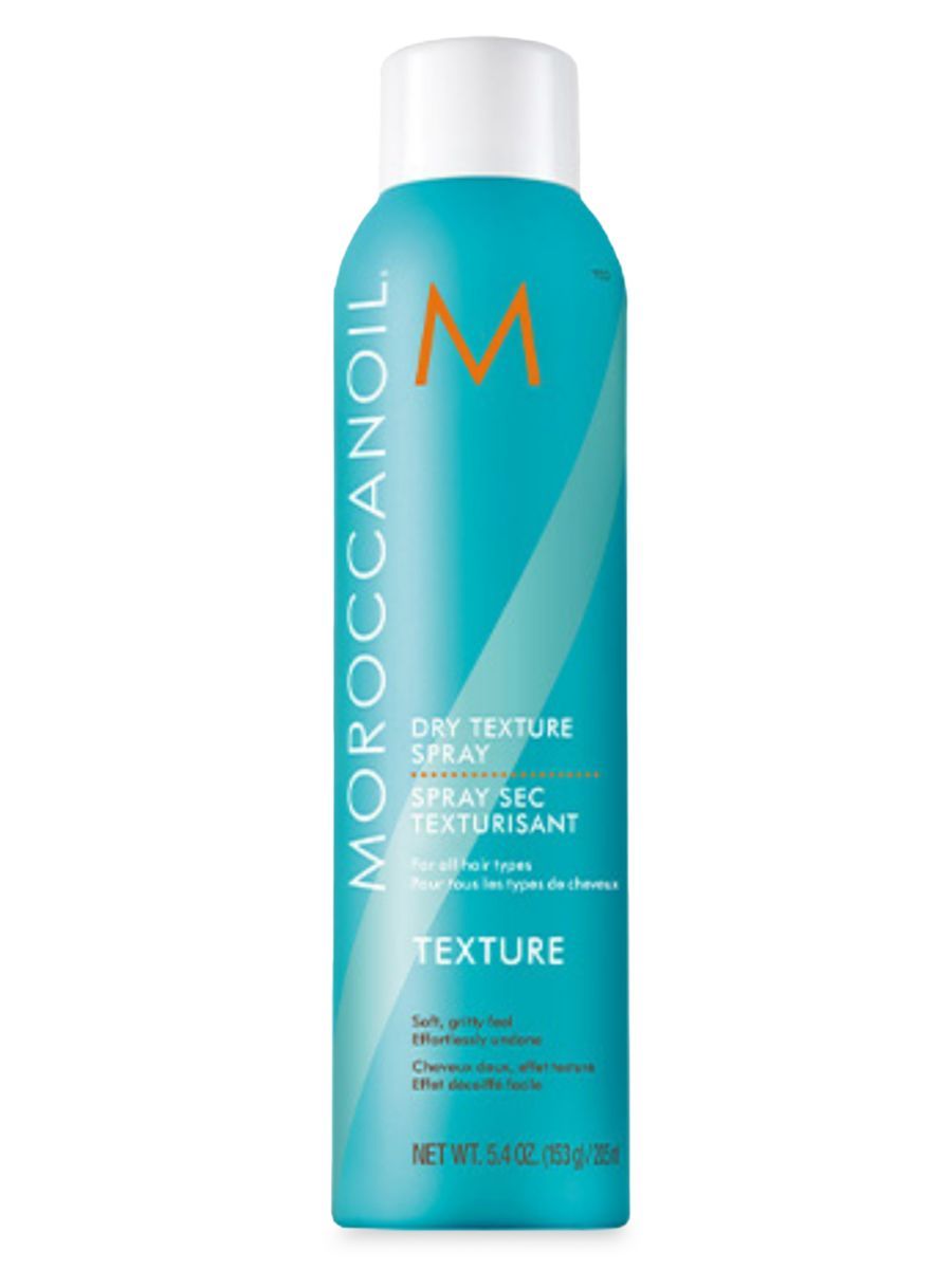 Moroccanoil Dry Texture Spray | Saks Fifth Avenue