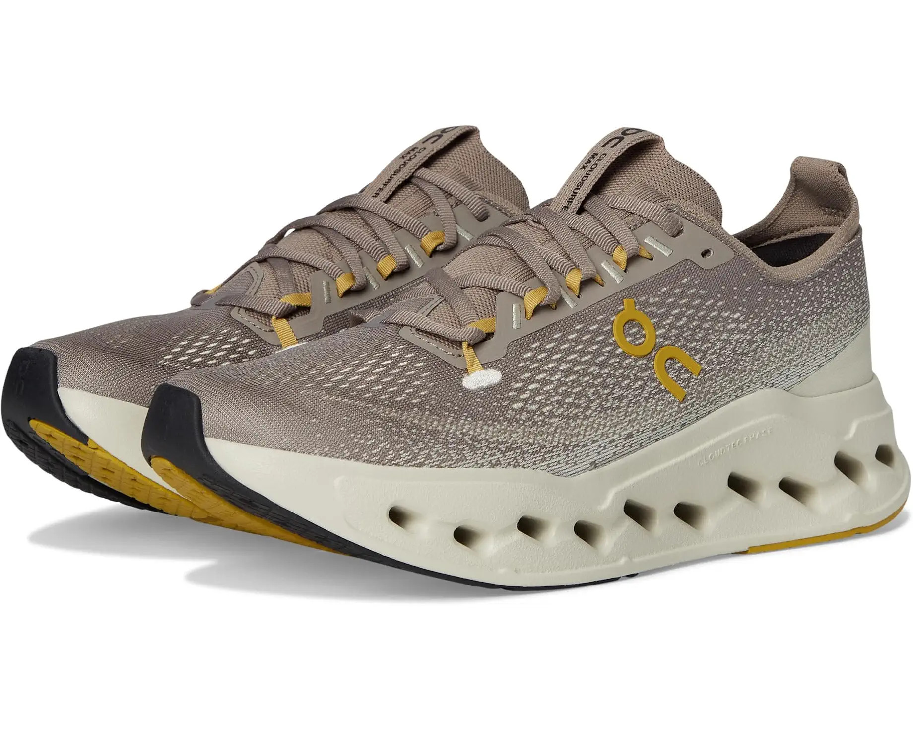 Men's On Cloudsurfer Max | Zappos.com