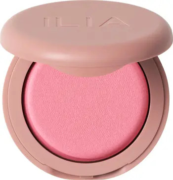 Soft Focus Blurring Blush | Nordstrom