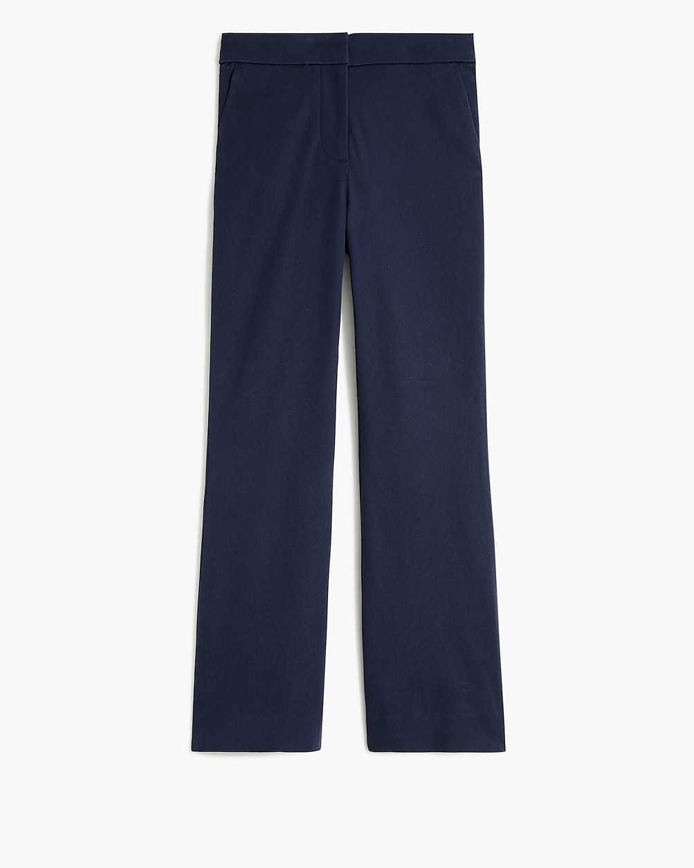 Kelsey flare pant | J.Crew Factory