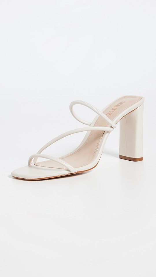 Chessie Sandals | Shopbop