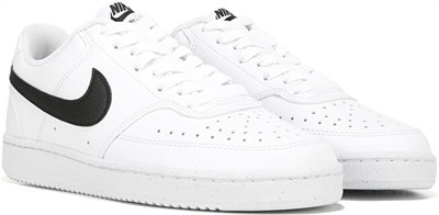 Women's Court Legacy Lift Platform Sneaker | Famous Footwear