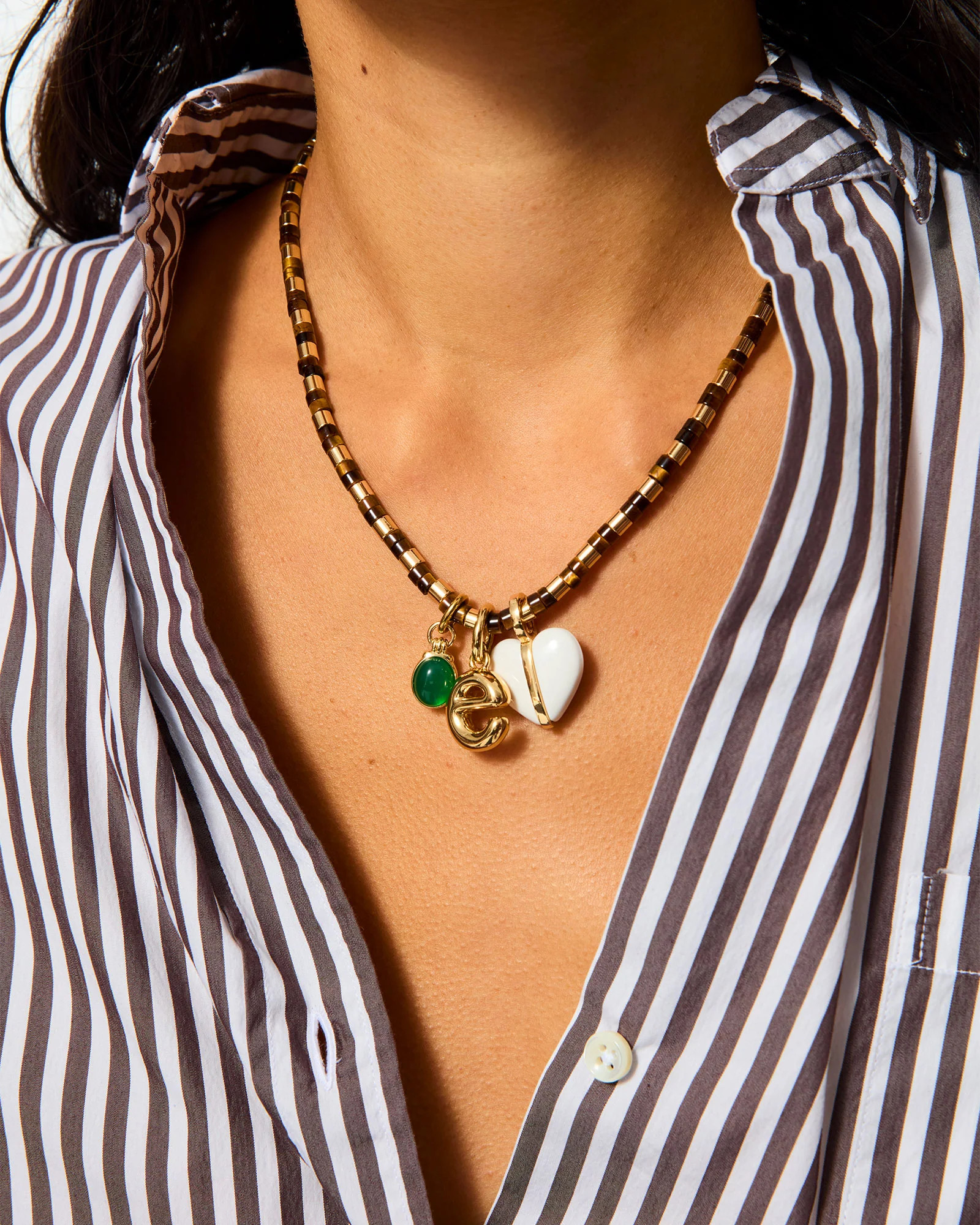 Lapis | Roxanne Assoulin