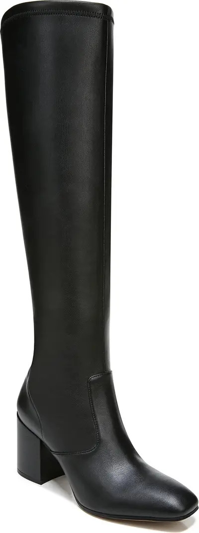 Talfer Tall Boot | Nordstrom Rack