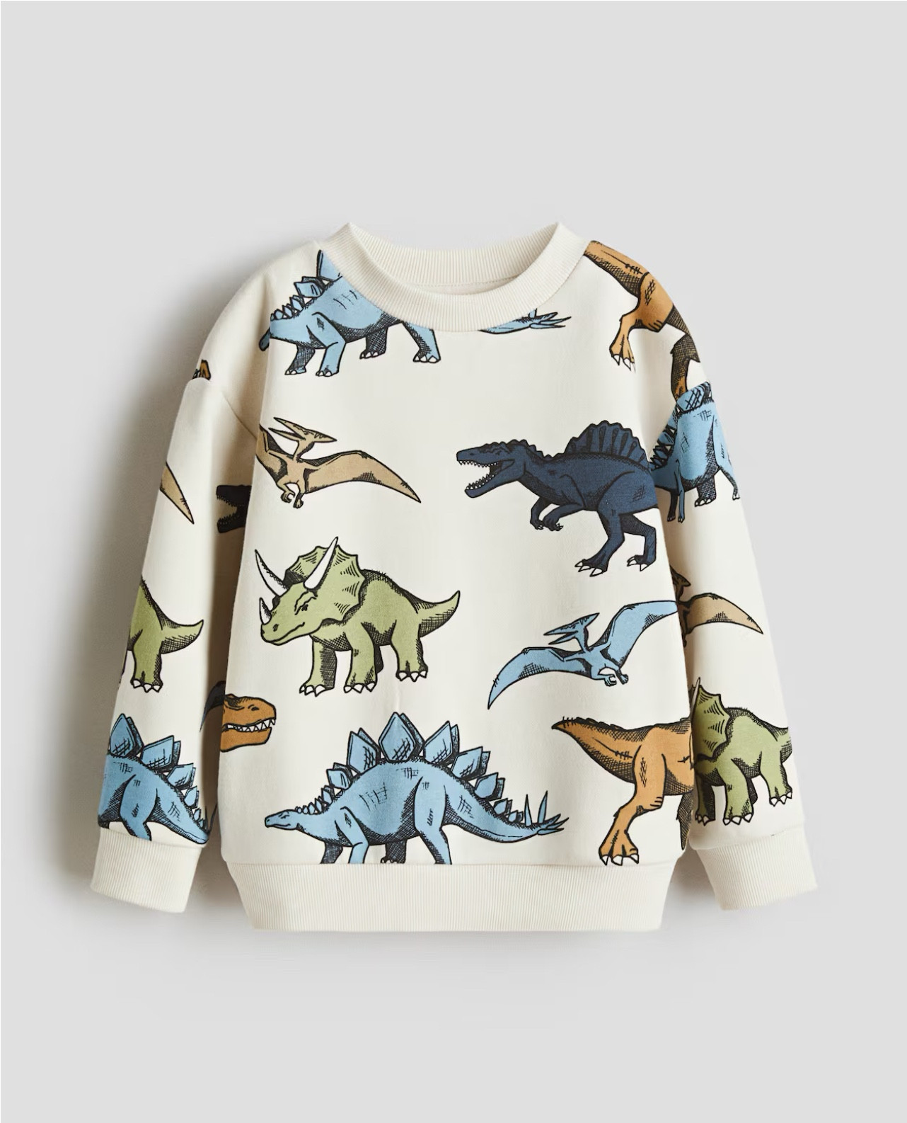 My boys love dinosaurs so they are going to be so excited when they get these dinosaur sweatshirts and joggers and they are on sale!

#LTKKids #LTKFamily #LTKSaleAlert
