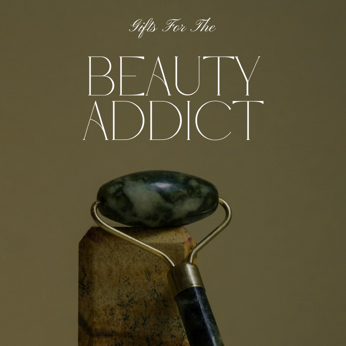 Sharing some of our beauty favorite gift ideas for this holiday season! 🎄 💫  

#LTKHoliday #LTKGiftGuide #LTKbeauty