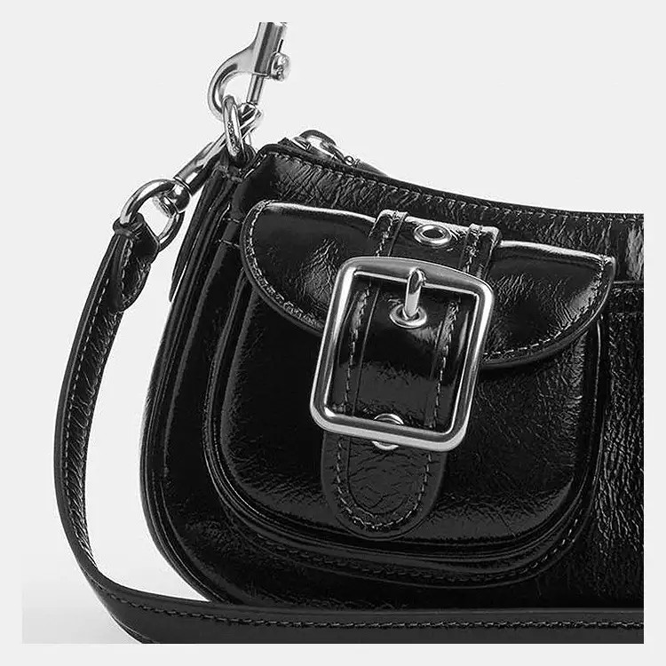 Ashton Bag | Coach Outlet US