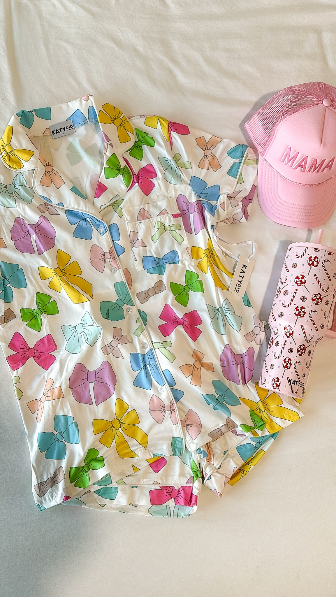 Code: BRENA25 

#LTKCyberWeek #LTKHoliday #LTKGiftGuide