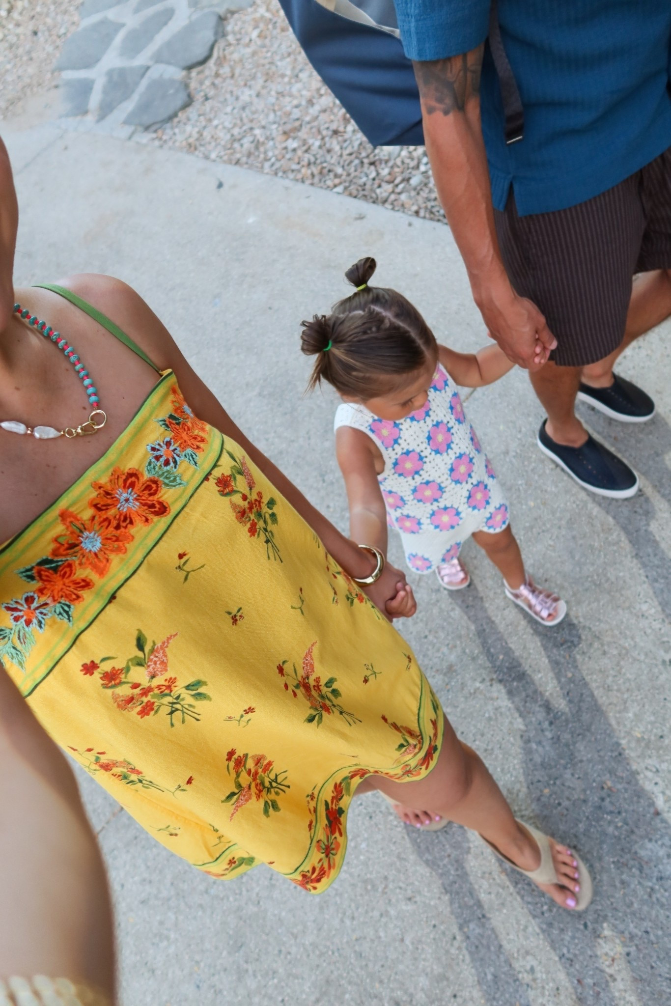 Vacation outfits
Toddler girl fashion outfits
Free people mini dress
Zara style


#LTKPetite #LTKSeasonal #LTKootd