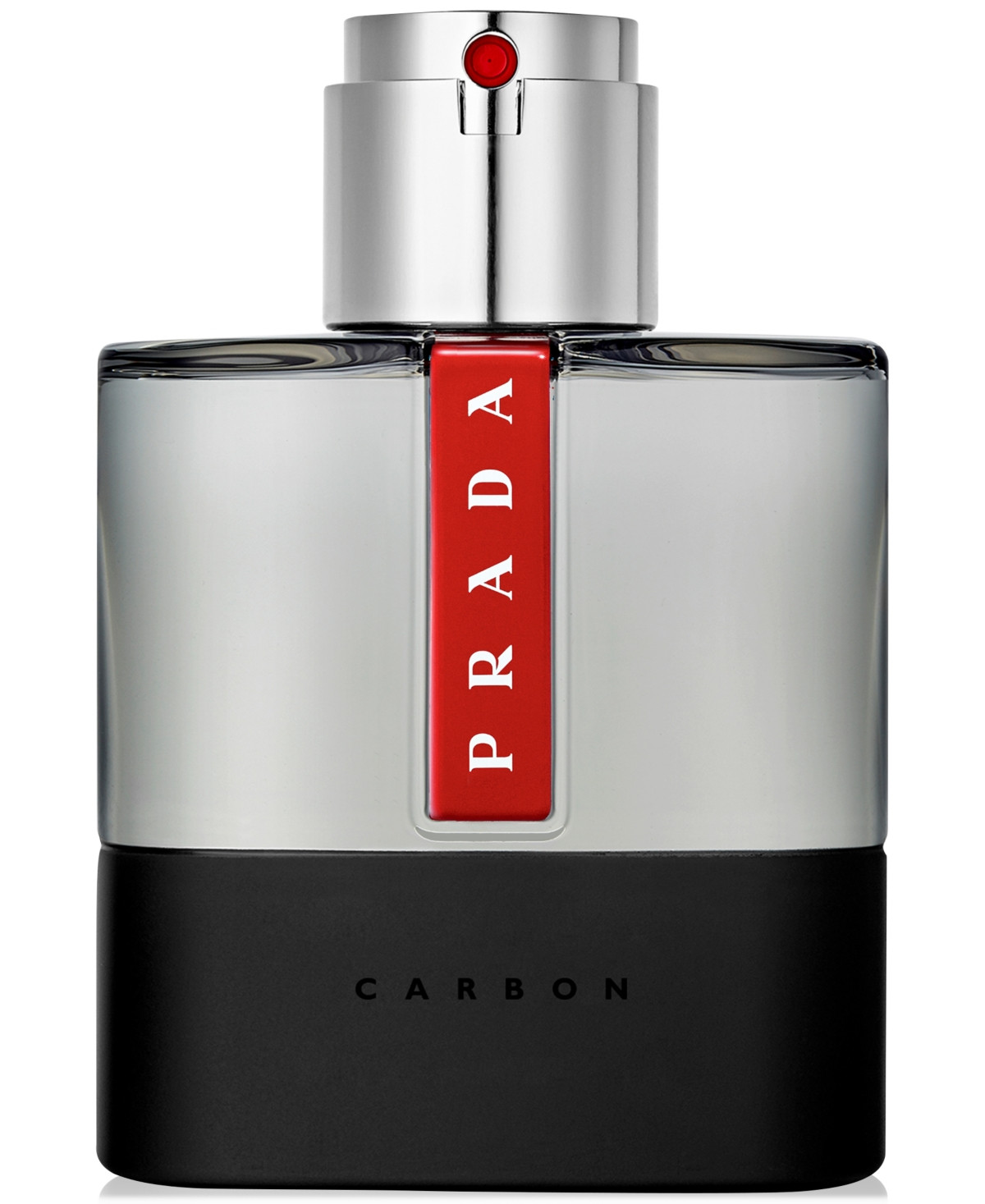 Luna Rossa Carbon Eau de Toilette Spray, 1.7 oz | Macy's