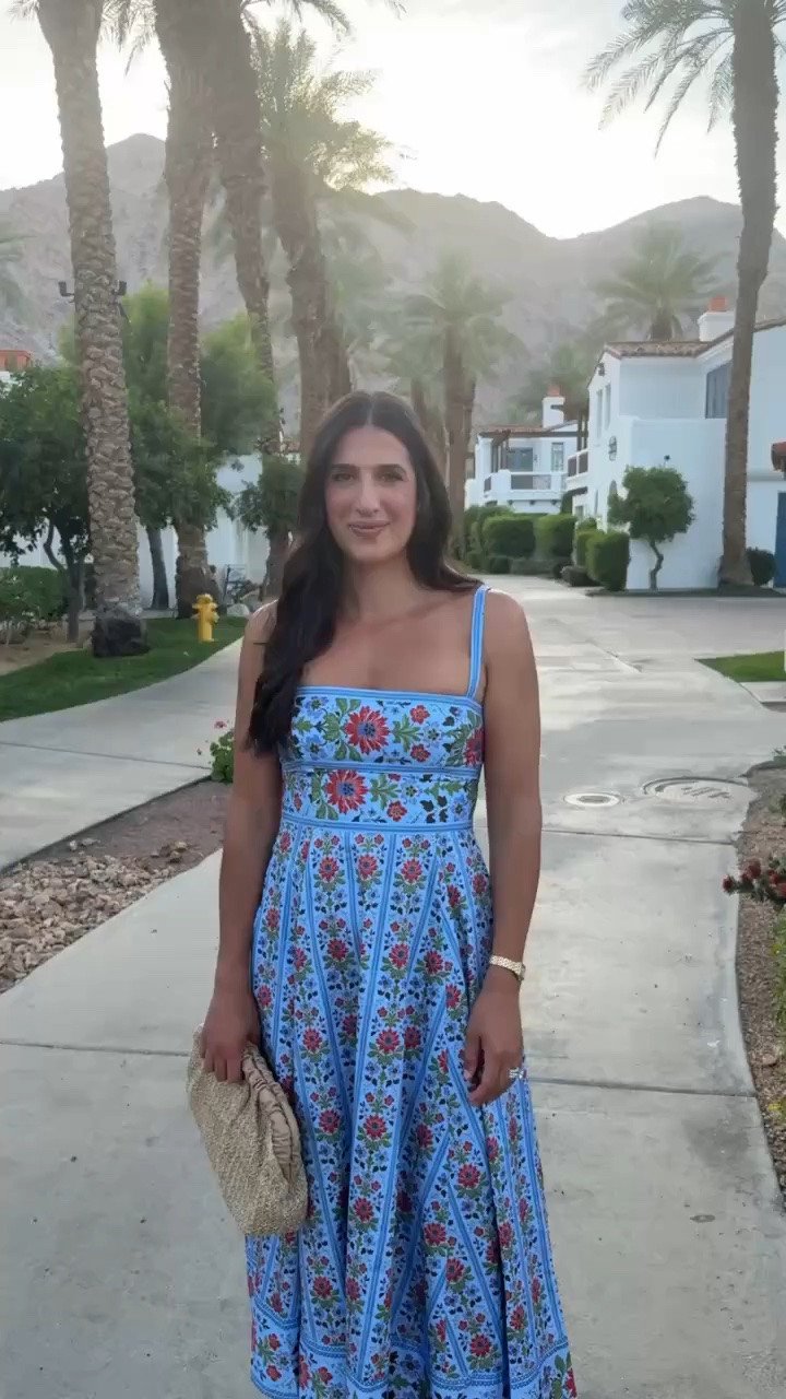 This print is sold out but comes in a few others!!

TTS: M

Spring dresses, hill house, hill house dress, dresses, summer dress, wedding guest dress, vacay dresses, Grace white

#LTKgrwm #LTKootd #LTKOver40