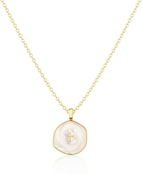 Visit the Tewiky Store | Amazon (US)