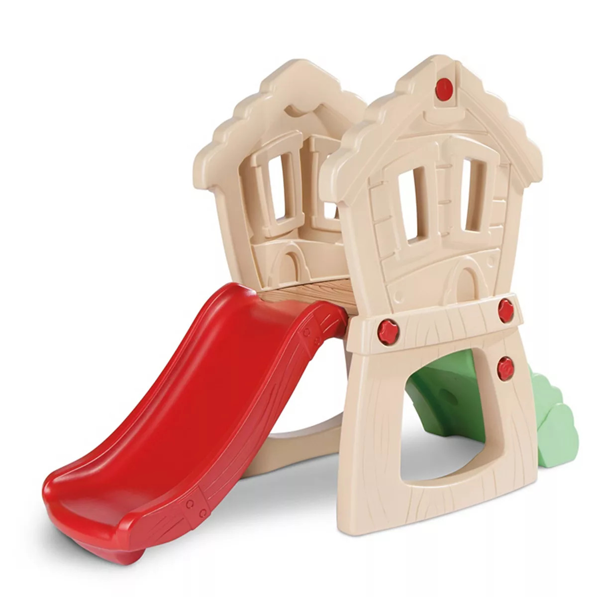 Little Tikes Hide & Seek Climber | Kohl's
