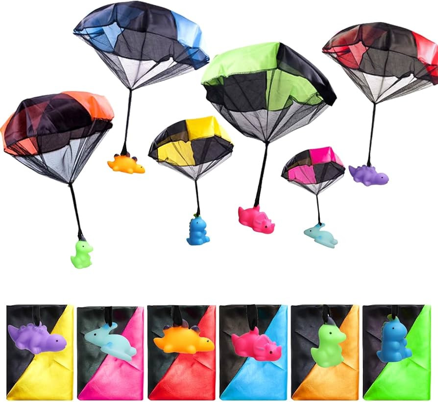 Brand: BEIGUO | Amazon (US)