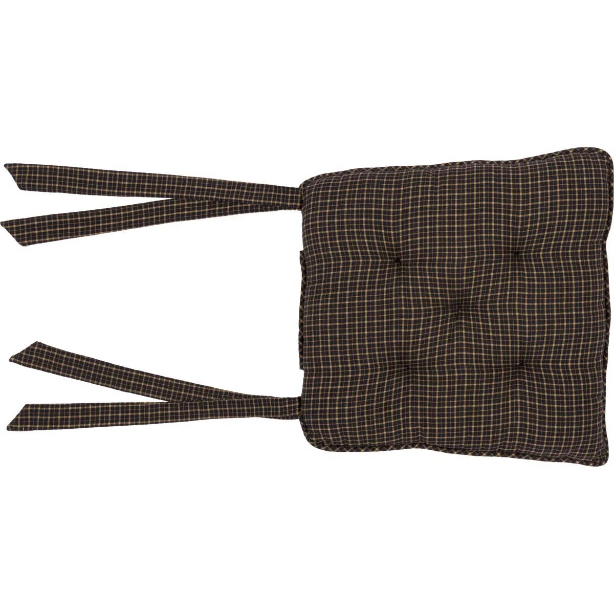 Kettle Grove Chair Pad Cushion | Wayfair North America