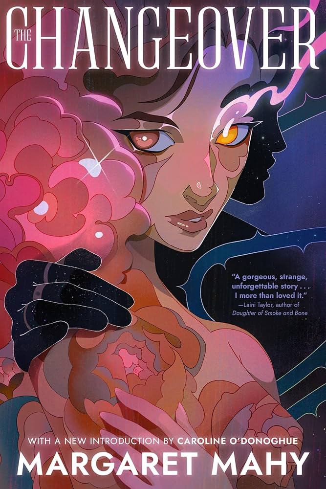 $11.99 with 37 percent savings              -37%                $11.99 | Amazon (US)