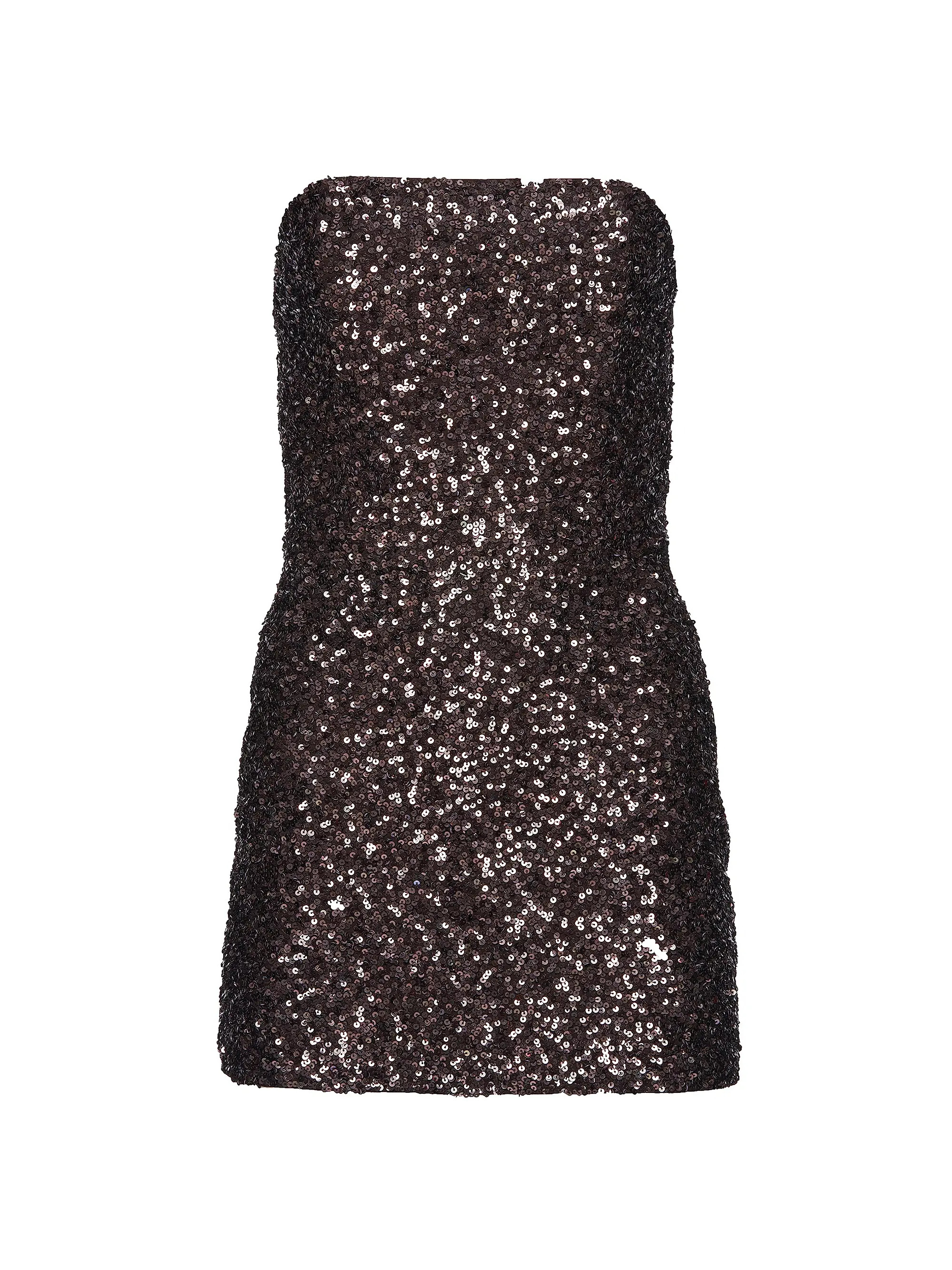 Retrofête | Saks Fifth Avenue