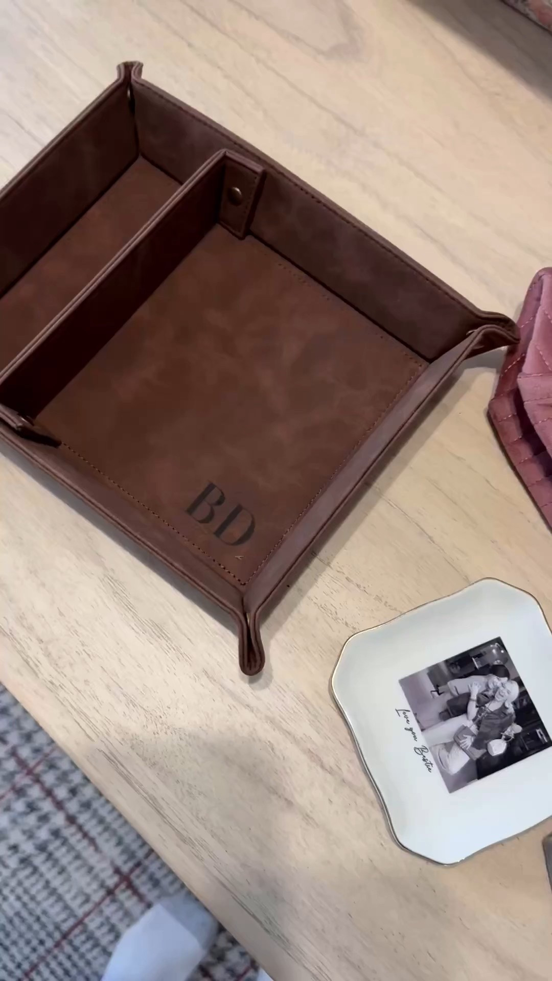 Etsy gift ideas! 


#LTKHoliday #LTKGiftGuide #LTKFindsUnder50