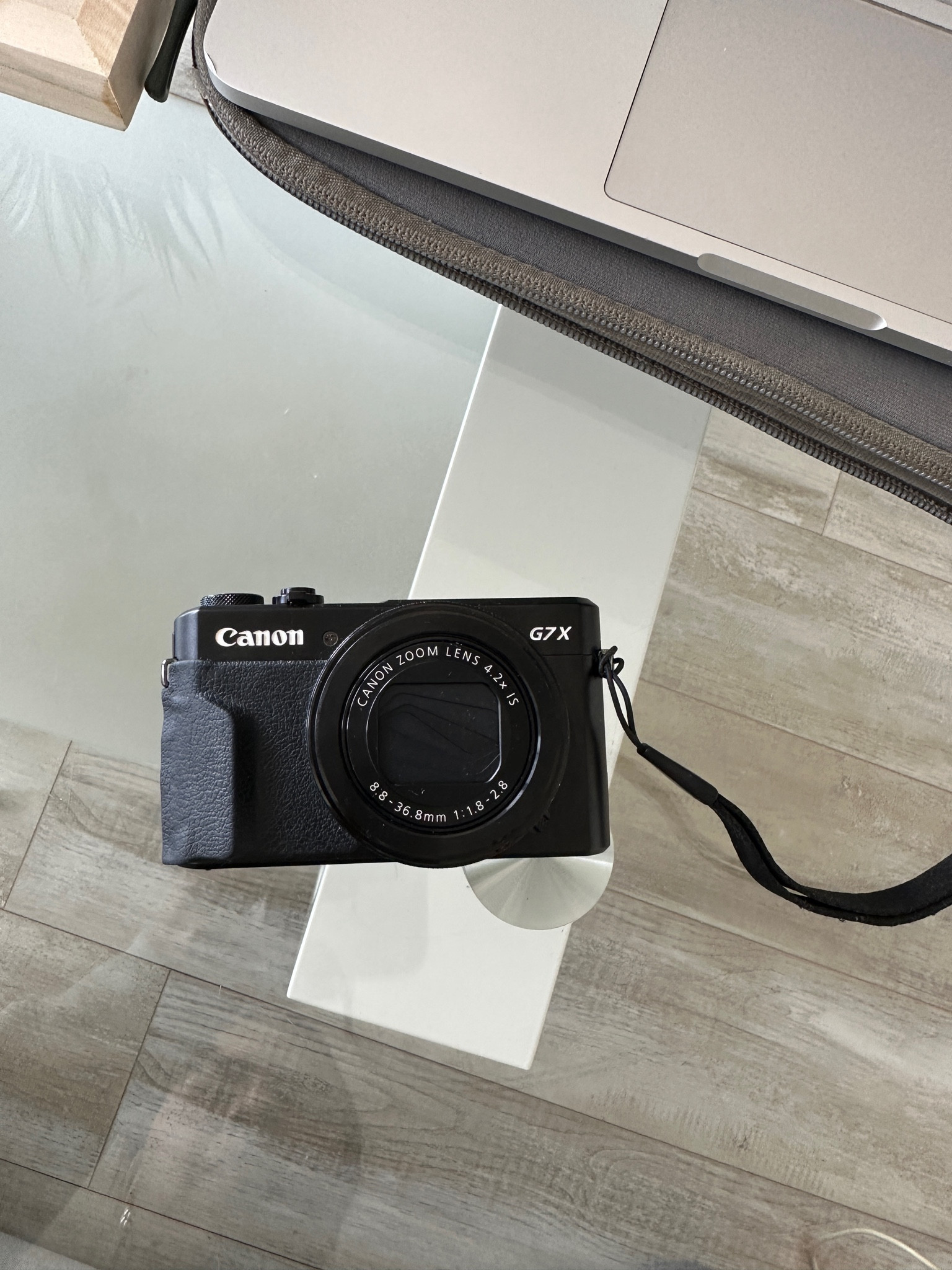 canon g7x mark ii gumtree