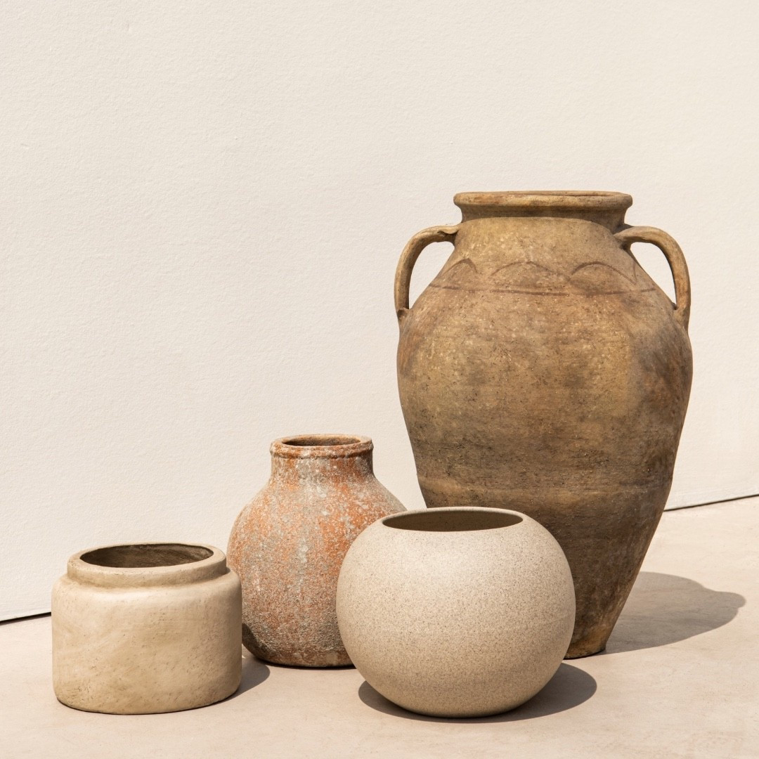 Neutral home decor, decorative jug, ceramic jug, decorative pots, neutral accessories, beige decor, shelf styling, coffee table decor, modern interiors, home styling, timeless decor, interior accessories, Home decor, neutral accessories, ceramic pots, decorative vase, decorative jug, beige home decor, shelf styling ideas, contemporary interiors, minimalist styling, organic modern decor, interior design inspiration, timeless home accessories

#LTKsummer #LTKhome #LTKmodest