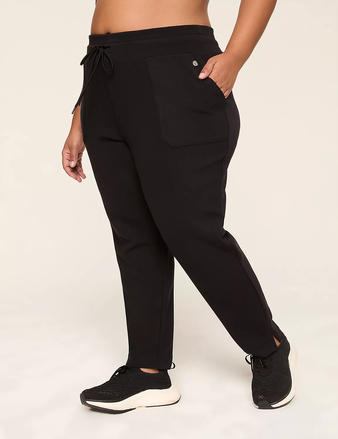 LIVI Journey Jogger | Lane Bryant (US)