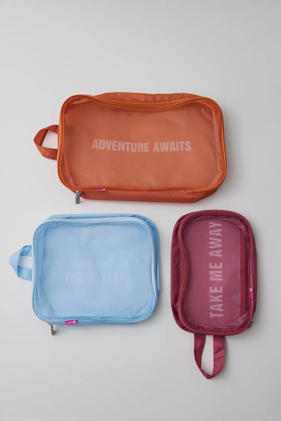 $28.00 | Urban Outfitters (US and RoW)