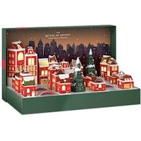 Rituals Deluxe Advent Calendar 2024 | Breuninger PL