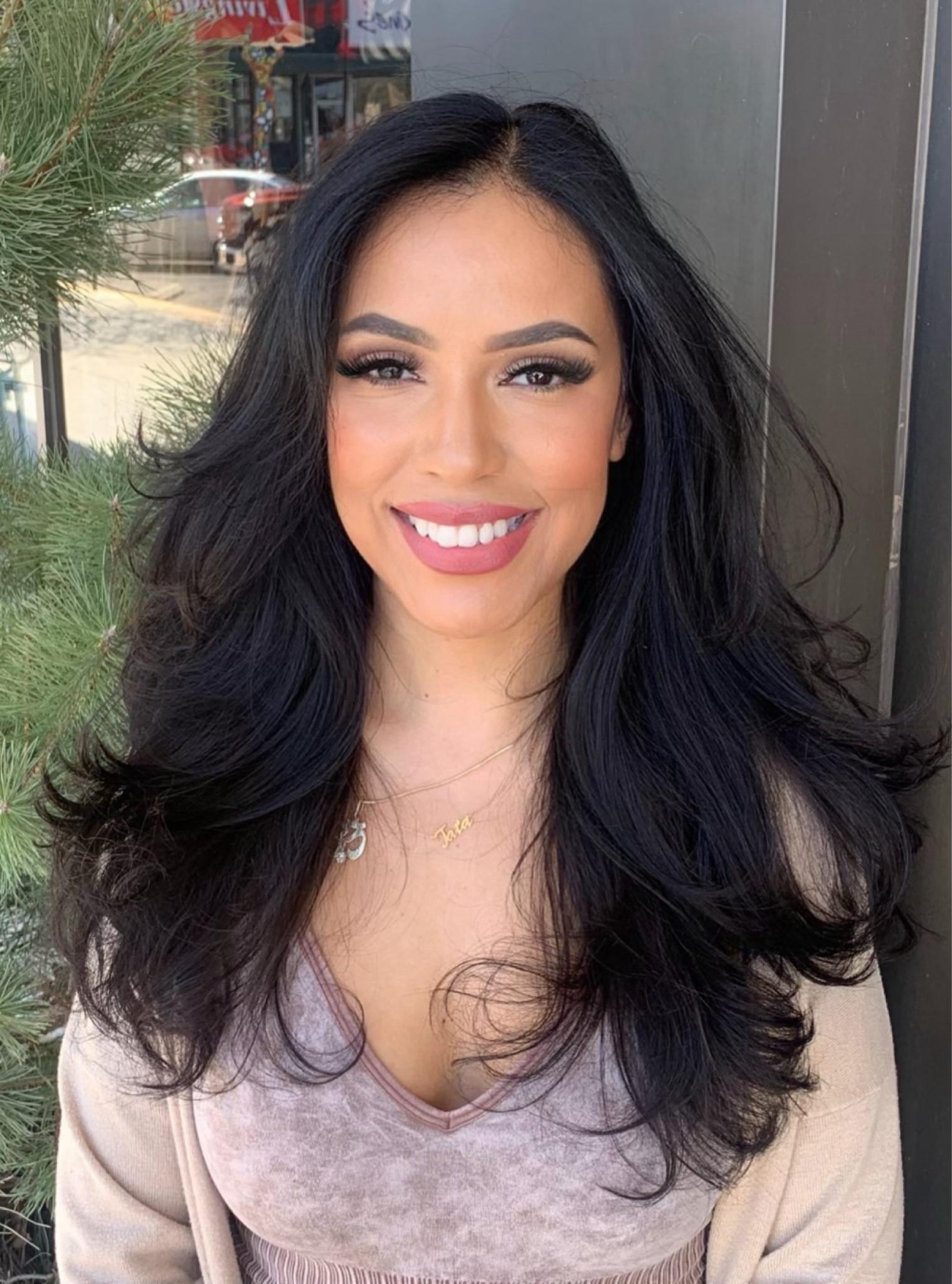 Get this airbrushed look with these products !

#LTKover40 #LTKwedding #LTKbeauty