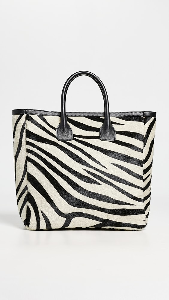 Freddie Bag | Shopbop