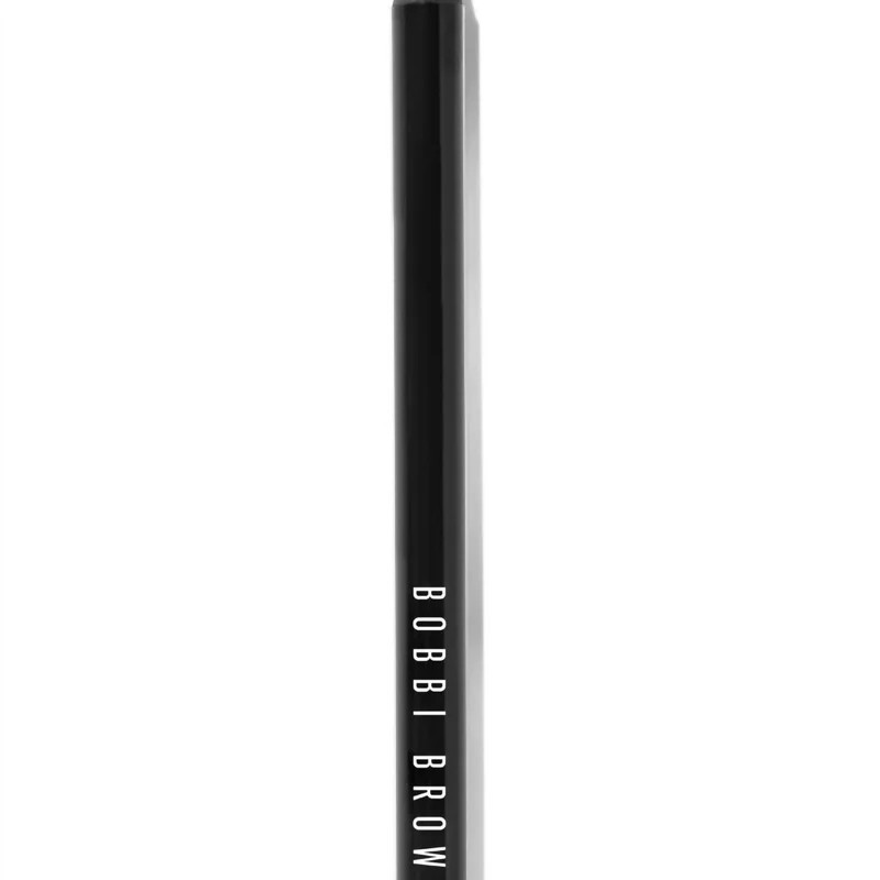 Bobbi Brown Long-Wear Eye Pencil In Mahogany - Brown | Verishop
