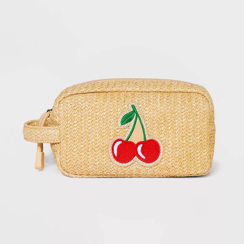 Pouch Clutch - Wild Fable™ | Target