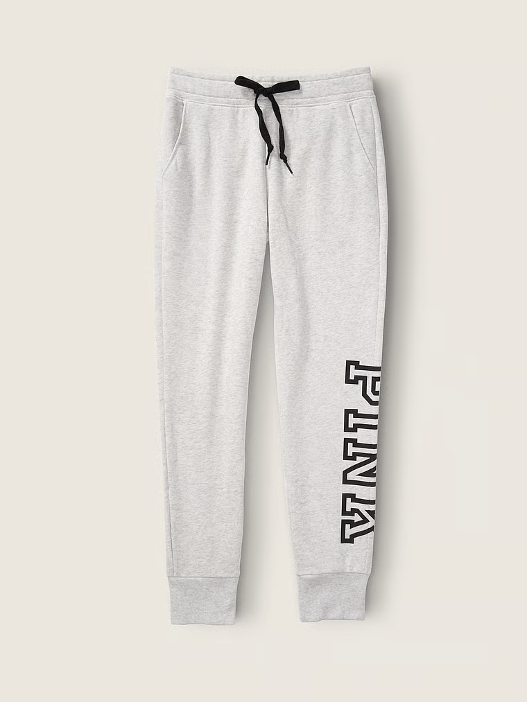 Everyday Lounge Jogger | Victoria's Secret (US / CA )