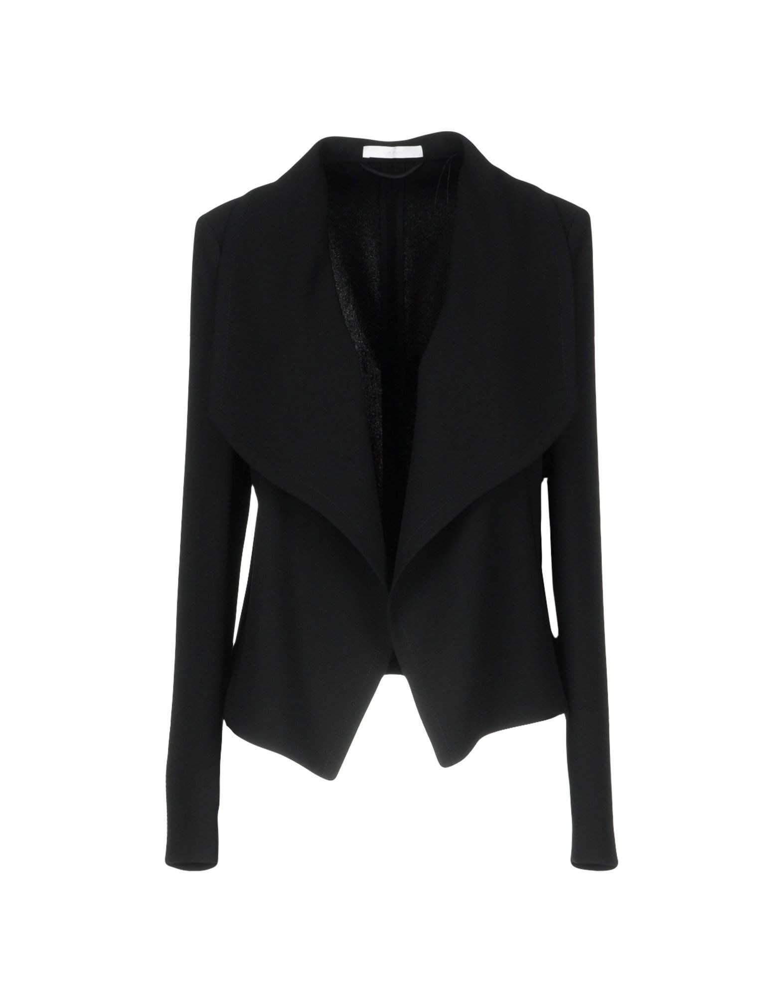 BOSS BLACK Blazers | YOOX (US)