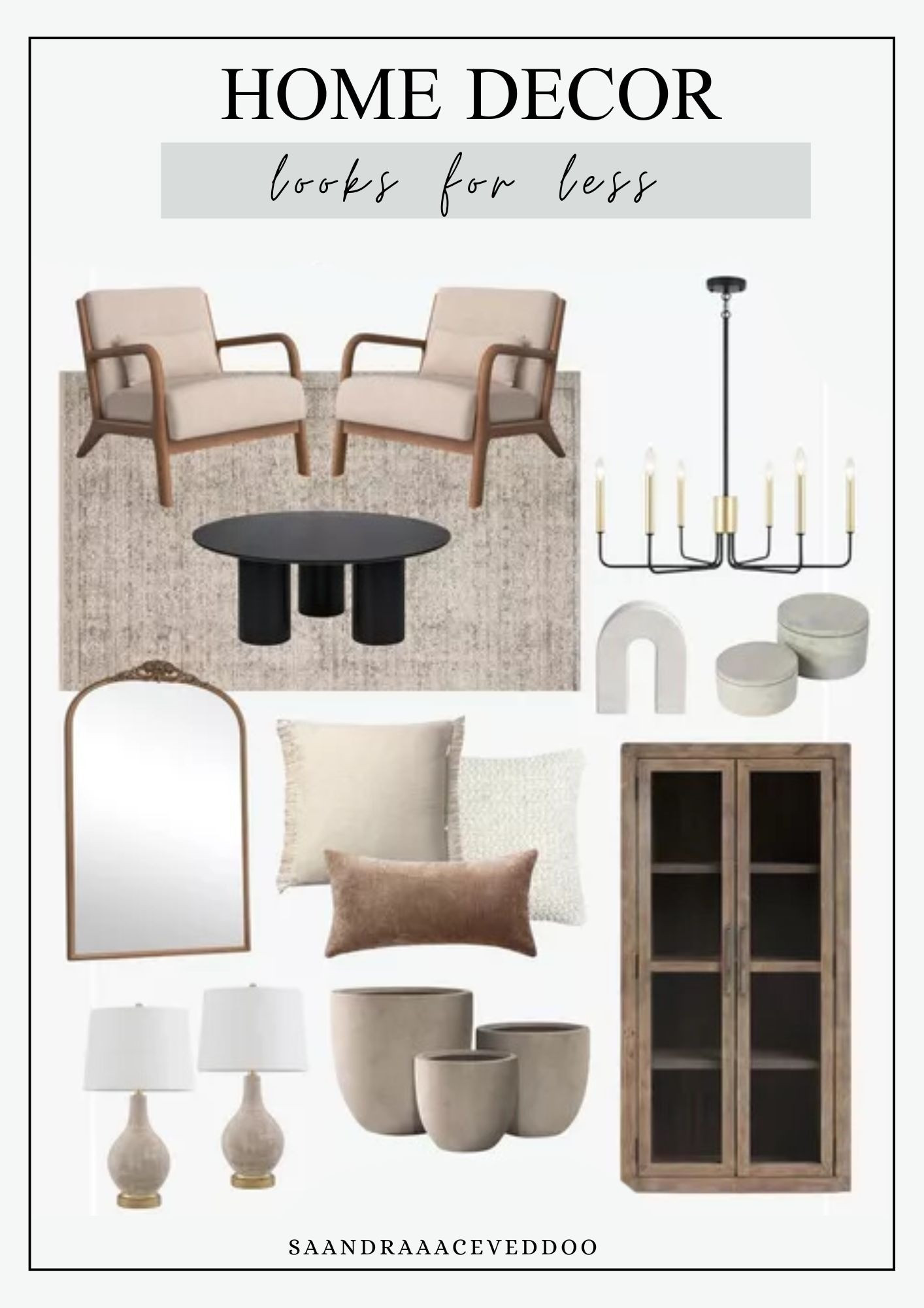 Home decor 

#LTKSeasonal #LTKU #LTKHome