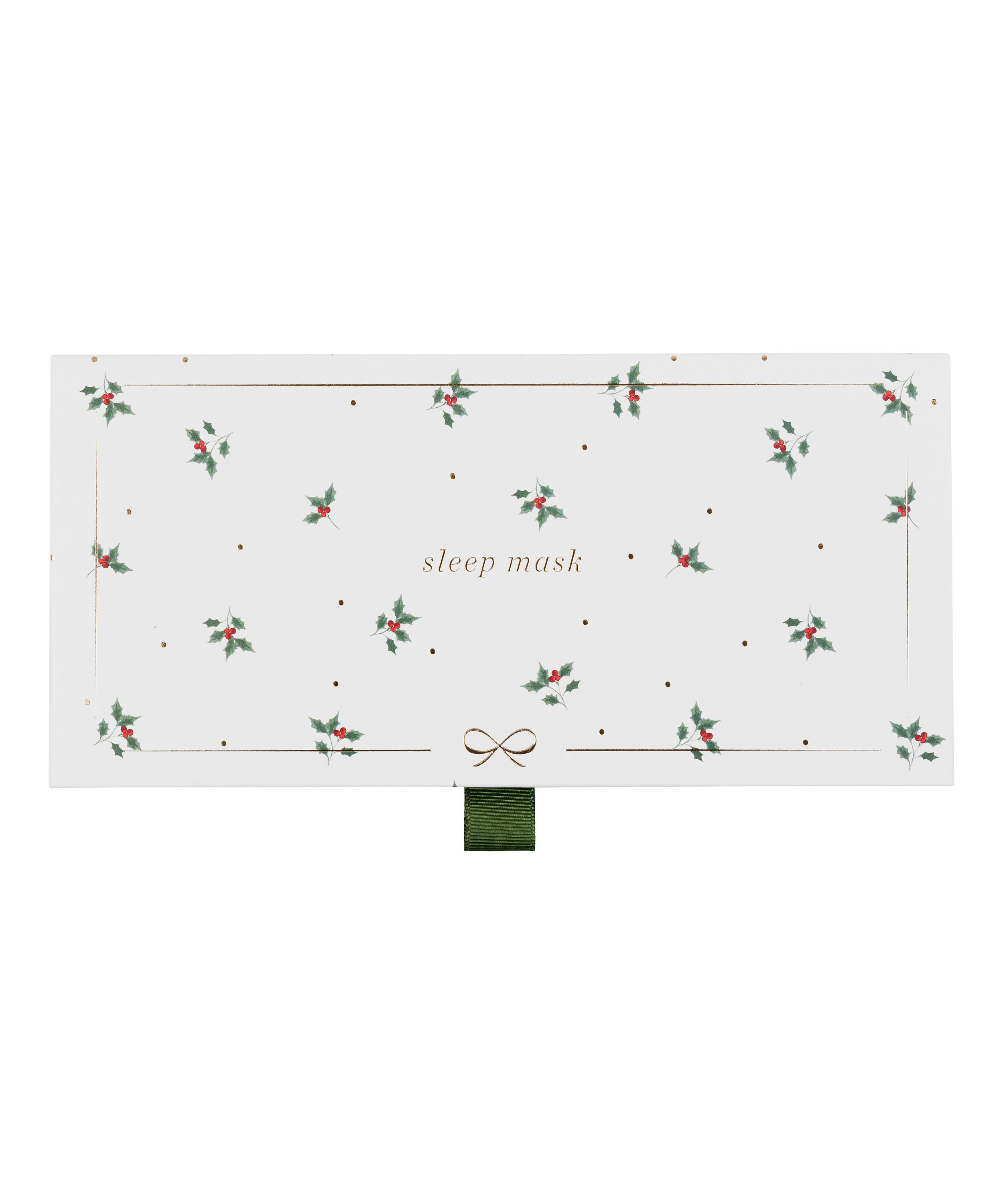 Augenmaske | Hunkemoller (DE)