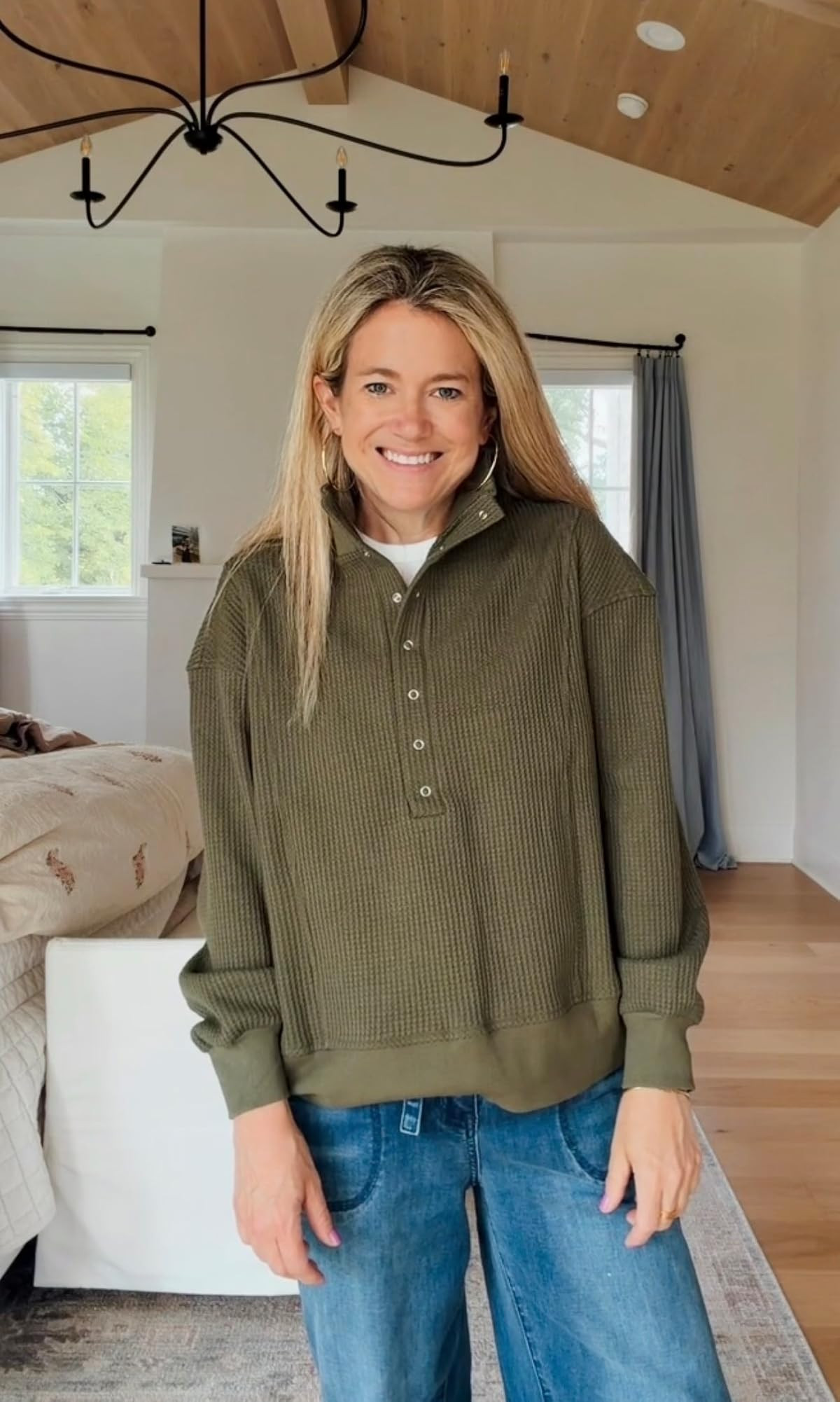 Amazon OOTD!
Amazon, amazon finds, affordable fashion, fall, fall fashion, amazon outfits, amazon fashion, amazon new arrivals, fall style, outfits over 40
 

 #LTKootd #LTKSeasonal #LTKOver40