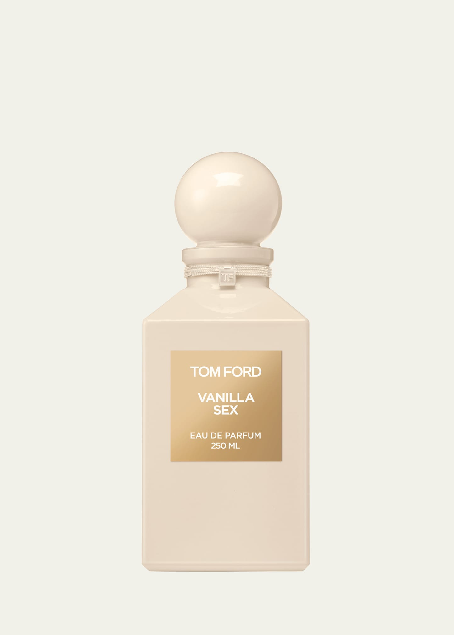 TOM FORD Vanilla Sex Eau De Parfum, 8.5 oz. | Bergdorf Goodman
