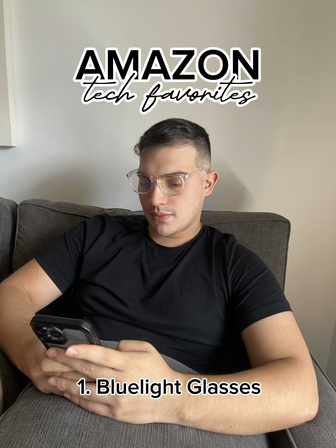 Tech favorites you will love!! ✨ These are the perfect gifts to give or get for yourself ☁️ Click below to shop! Follow me for daily finds 🤍 

gifts for him, gifts for boyfriend, gift ideas, gift ideas for boyfriend, bf gift, gift basket, gifts for husband, gifts for teenage boy, Christmas, Christmas gift ideas, Christmas gifts, stocking stuffers, stocking stuffers for him, bartender, bartender set, bar set, boyfriend gifts, boy gifts, gifts for men, gift ideas for men, birthday gifts, uv retainer case, retainer case, probiotics, gut health, weights, at home gym, gym, dumbbells, AirPod pros, AirPod, boyfriend birthday gifts, cologne, men’s cologne, Valentino cologne, dolce and gabbana light blue, dolce and gabbana cologne, cologne for him, sunglasses, men’s sunglasses, watch, watches, men’s watch, men’s watches, gold watch, watch for men, amazon, amazon favorites, amazon must haves, Amazon finds, amazon gifts, amazon gift guide, Amazon gifts for him, Nintendo switch, iPad, iPad case, iPad pen, blue light glasses, ps5, ps5 controller, teenage boy gifts, amazon gift ideas, amazon men’s #LTKHolidaySale #LTKGiftGuide #LTKVideo #LTKU #LTKover40 #LTKHoliday #LTKfindsunder50 #LTKfindsunder100 #LTKmens #LTKfamily #LTKstyletip #LTKfitness #LTKworkwear #LTKtravel