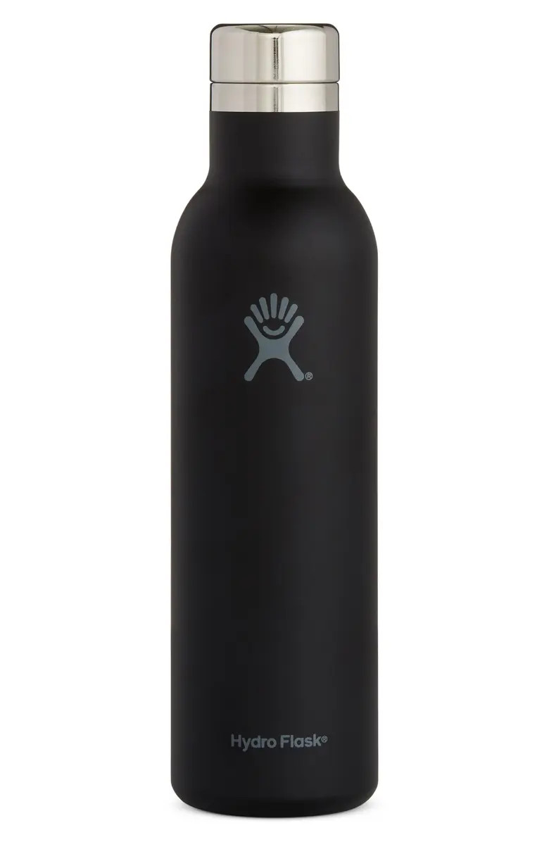 Skyline 25-Ounce Wine Bottle | Nordstrom