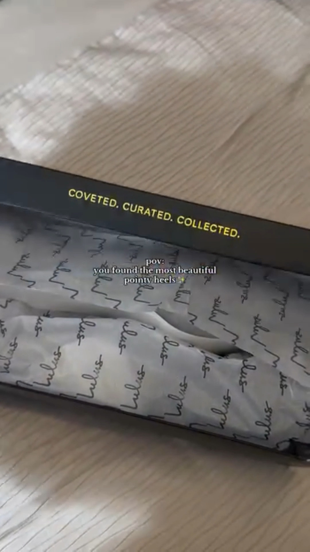 straight off ur pinterest board!!🖤

#lovelulus #lulus #pointyheels #fallheels #kittenheels

#LTKSeasonal #LTKShoeCrush #LTKSaleAlert